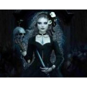 Staci Klazon's photo