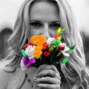 Oksana Holder's photo
