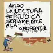 Irma Rodríguez's photo