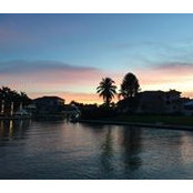 Julianne Hurst's photo