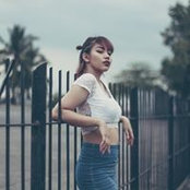 Alpha Tupas's photo
