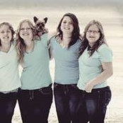 Paula Erichsen's photo