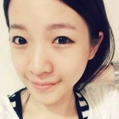 Yun Lung's photo