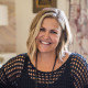 Paull Interiors Paull Interiors