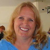 JoAnn Abraham's photo