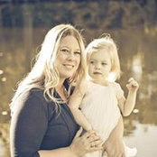 Jenessa Halls billede