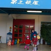 Amanda Hsiesh's photo
