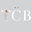 TCB Building Group