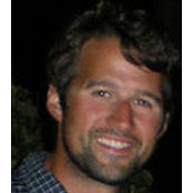 Mike Arsenault's photo