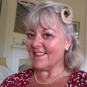 Cheryl Truemans billede