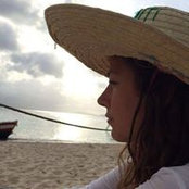 Juliette Ergin's photo