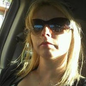 Amber Moore's photo