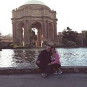 Lyndy Renaud's photo