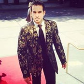 Richard Cuellos foto