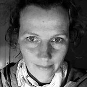 Foto von Caroline Lerche