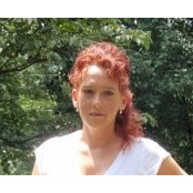 Stephanie Halburnt's photo