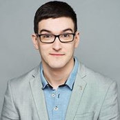 Michael Milette's photo