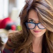 Ranee Martin's photo