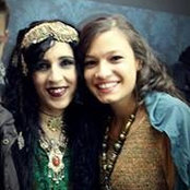 Arzu Erkan's photo