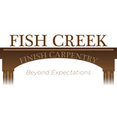 Fish Creek Finish Carpentry's profile photo