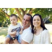 Jennifer Schembri's photo