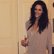 Ariane Gadd's photo