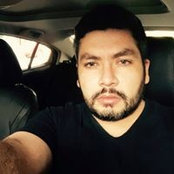Foto von Alex Contreras
