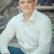 Josh Rosati's photo