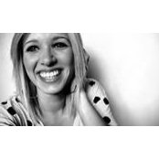 Csenge Ruzsonyi's photo