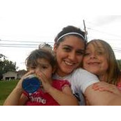 Natalie Kuthy-Merritt's photo