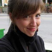 Anne Lacey's photo