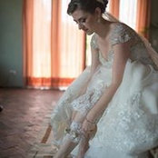 Miriam Trabulsi's photo