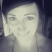 Foto von Becky James