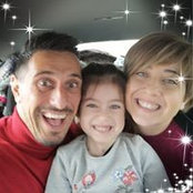 Jasna Markoski's photo