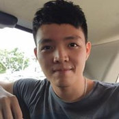 Deric Jie's photo