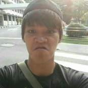 Kwee Xiang Chua's photo
