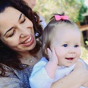 Erika Ulring's photo