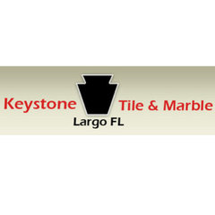 Keystone Tile & Marble