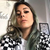 Foto von Diletta Pecchia