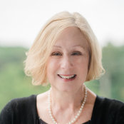 Susan Goetzさんの写真