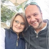 Foto von Rianka Conradie