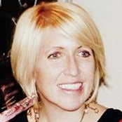 Jill Coombss billede