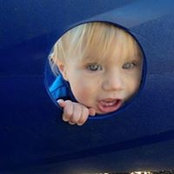 Laura Stober's photo