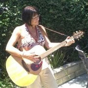 Foto de Cynthia Glovata-Tiniakos