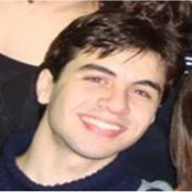 Igor Gonçalvess foto