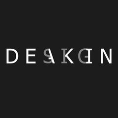 Deakin Design