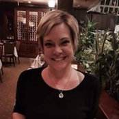 Kathy Ponder's photo