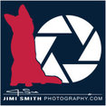 Jimi Smith Photography's profile photo