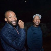 Ntuthuko Prince Jr's photo