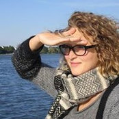 Foto von Sarah Mrt